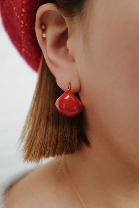 L1150877_Facetune_28-01-2024-20-05-10-1706486343686