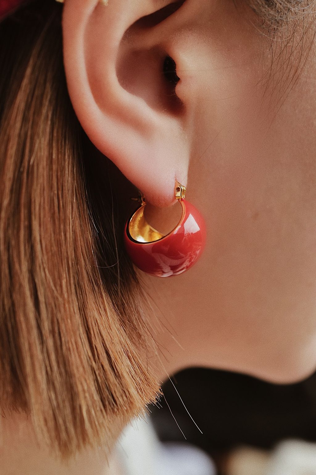 L1150871_Facetune_28-01-2024-20-04-48-1706486343694