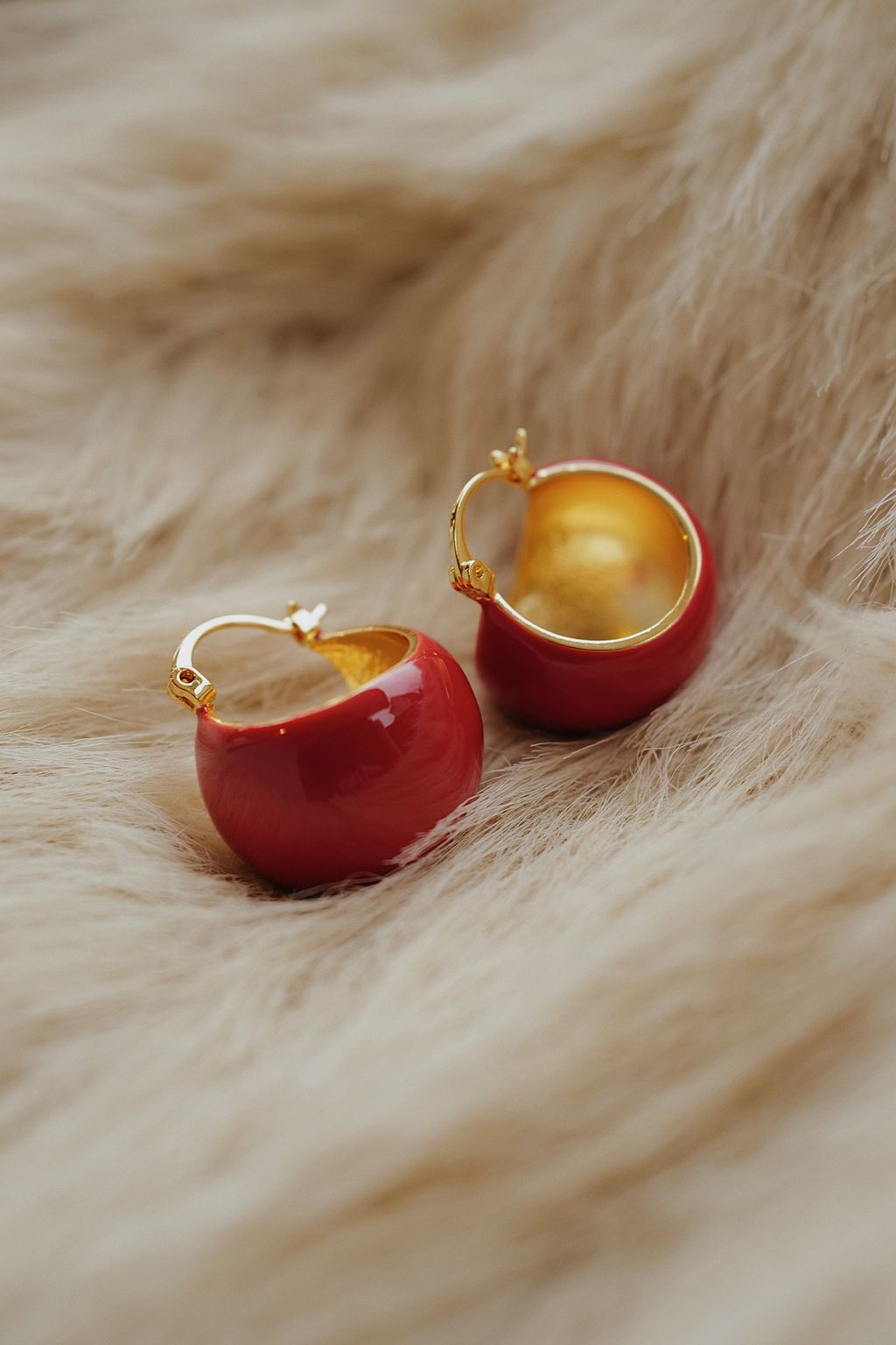 L1151050-1706486343709