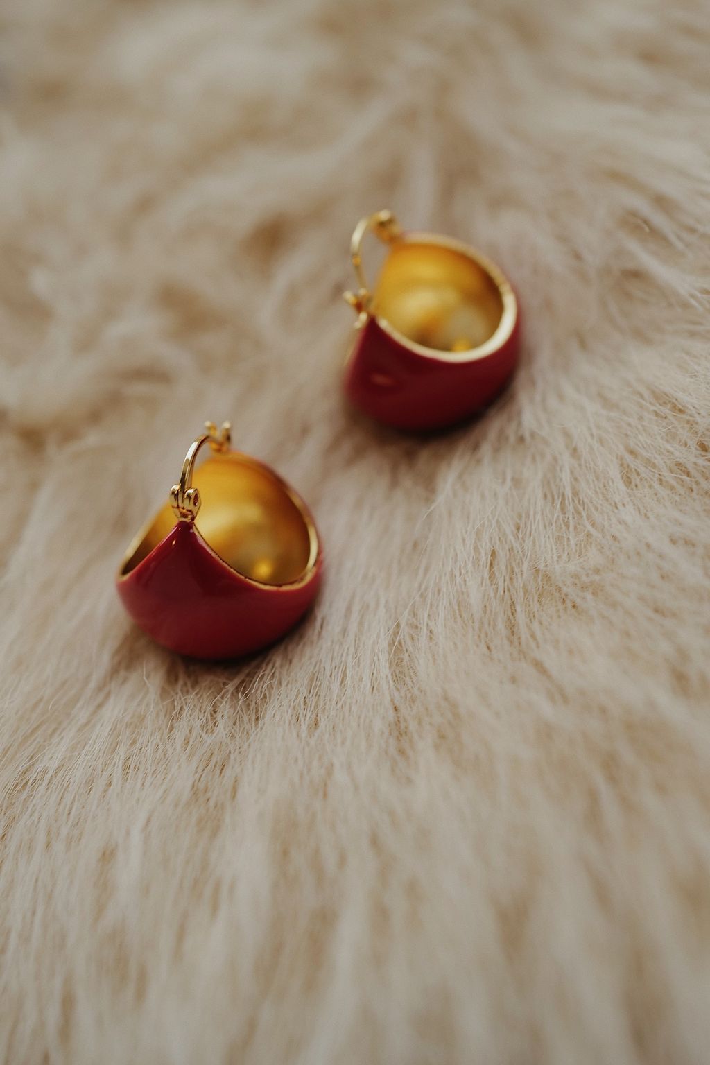 L1151046-1706486343716