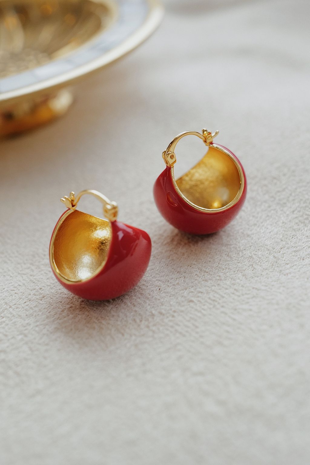 L1151126-1706486343720