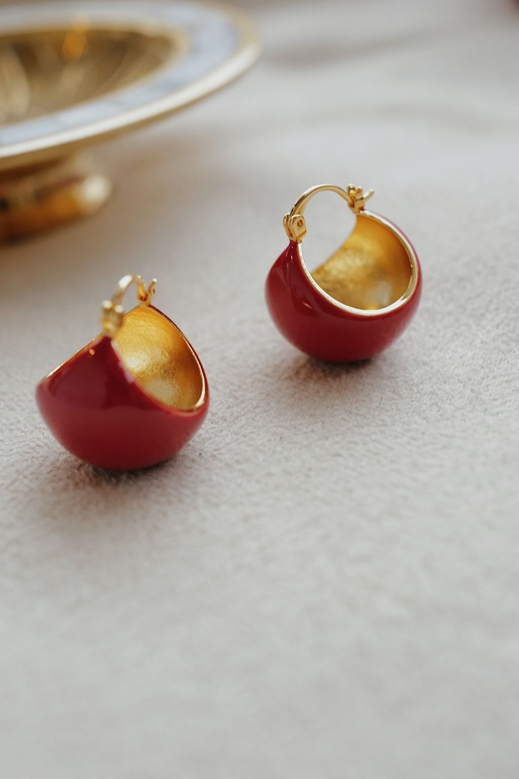 L1151125-1706486343725