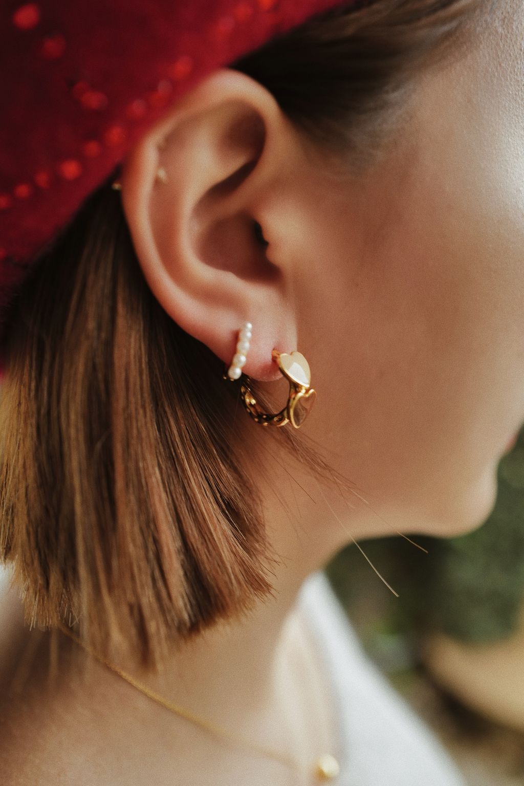 L1150737_Facetune_28-01-2024-20-21-20-1706486440315