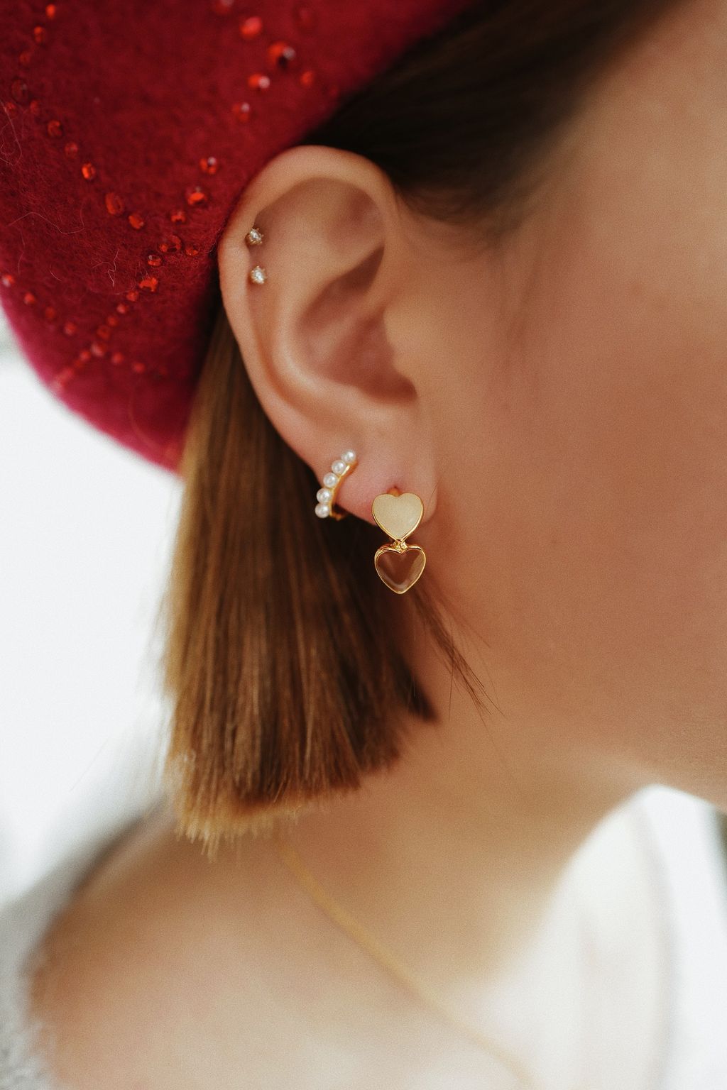 L1150740_Facetune_28-01-2024-20-20-33-1706486440321