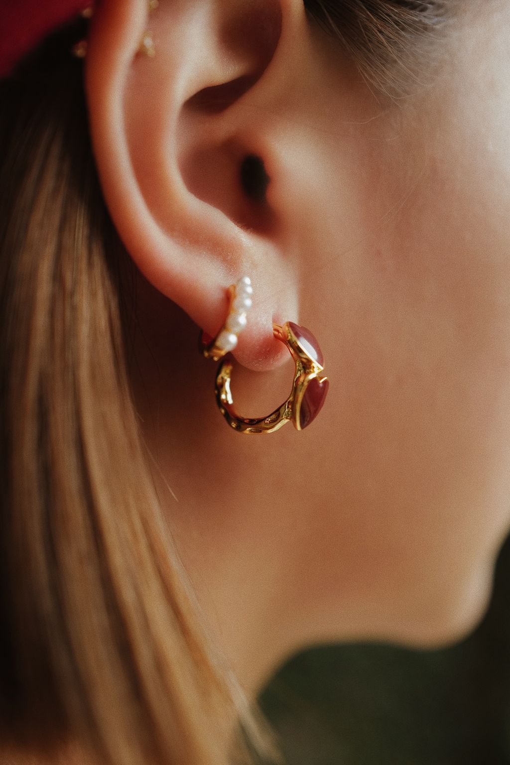 L1150757_Facetune_28-01-2024-20-20-04-1706486440339