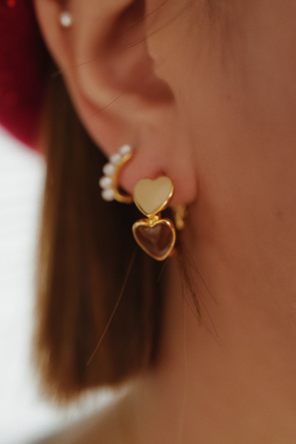 L1150743_Facetune_28-01-2024-20-19-16-1706486440344