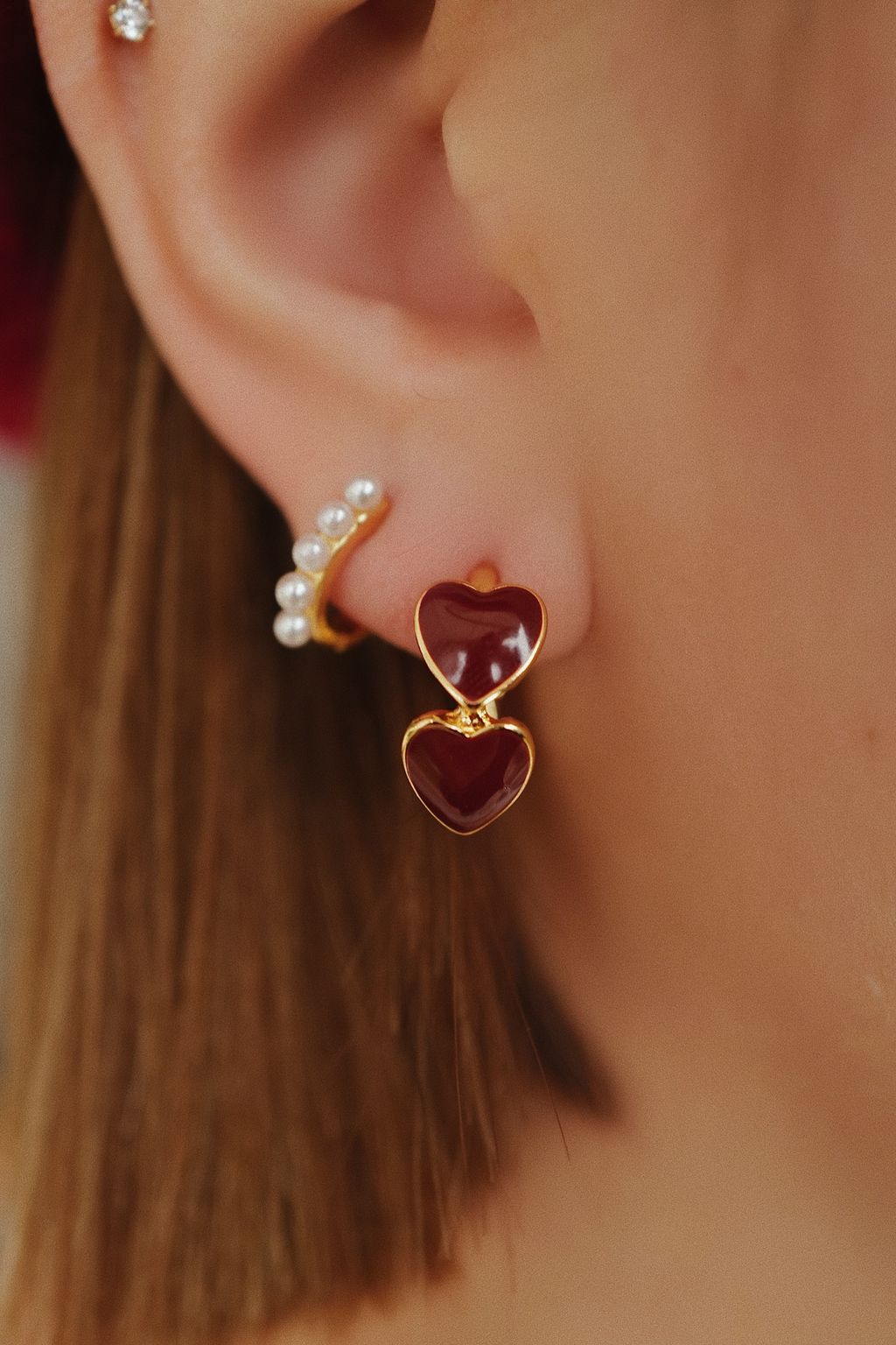 L1150751_Facetune_28-01-2024-20-18-55-1706486440356