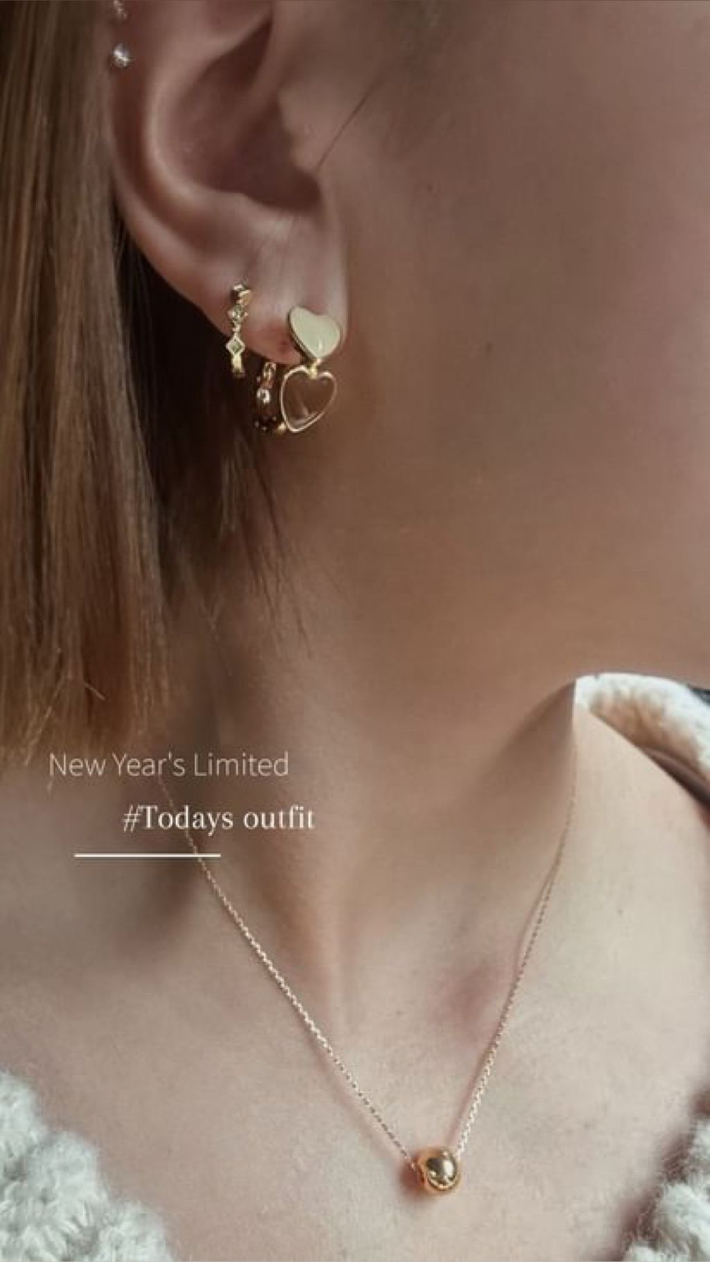 616AB7A4-CB61-460E-AF5D-6E67EC195545-1706486440446