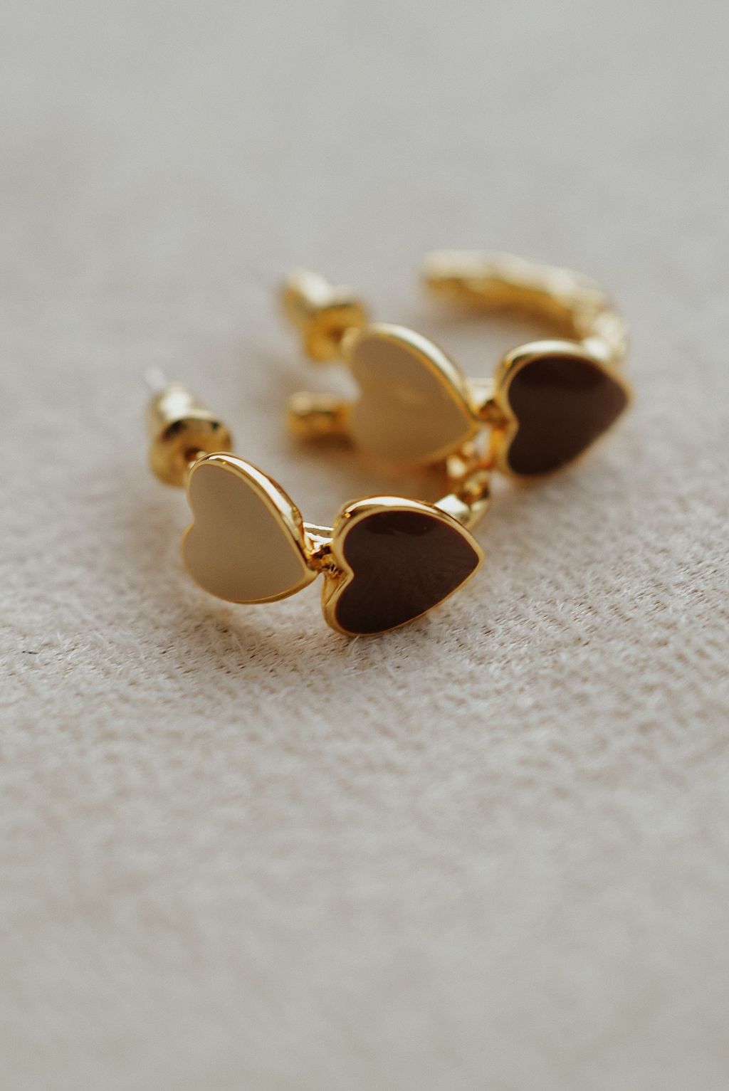 L1151086-1706486505089