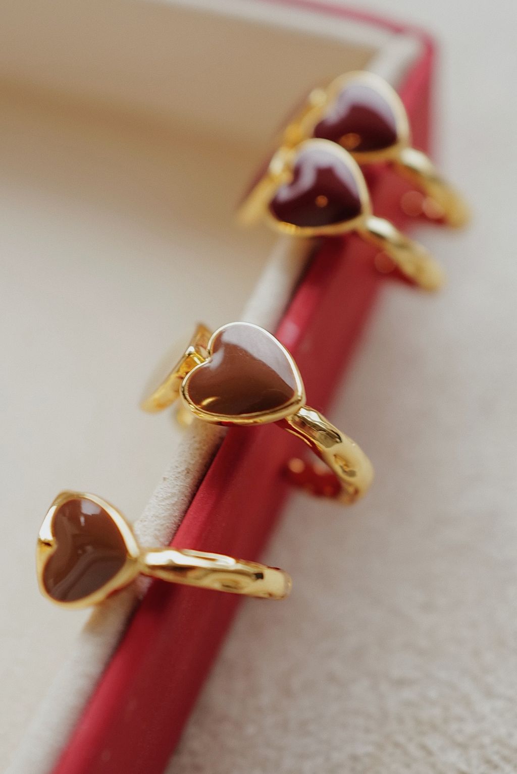 L1151087-1706486505103