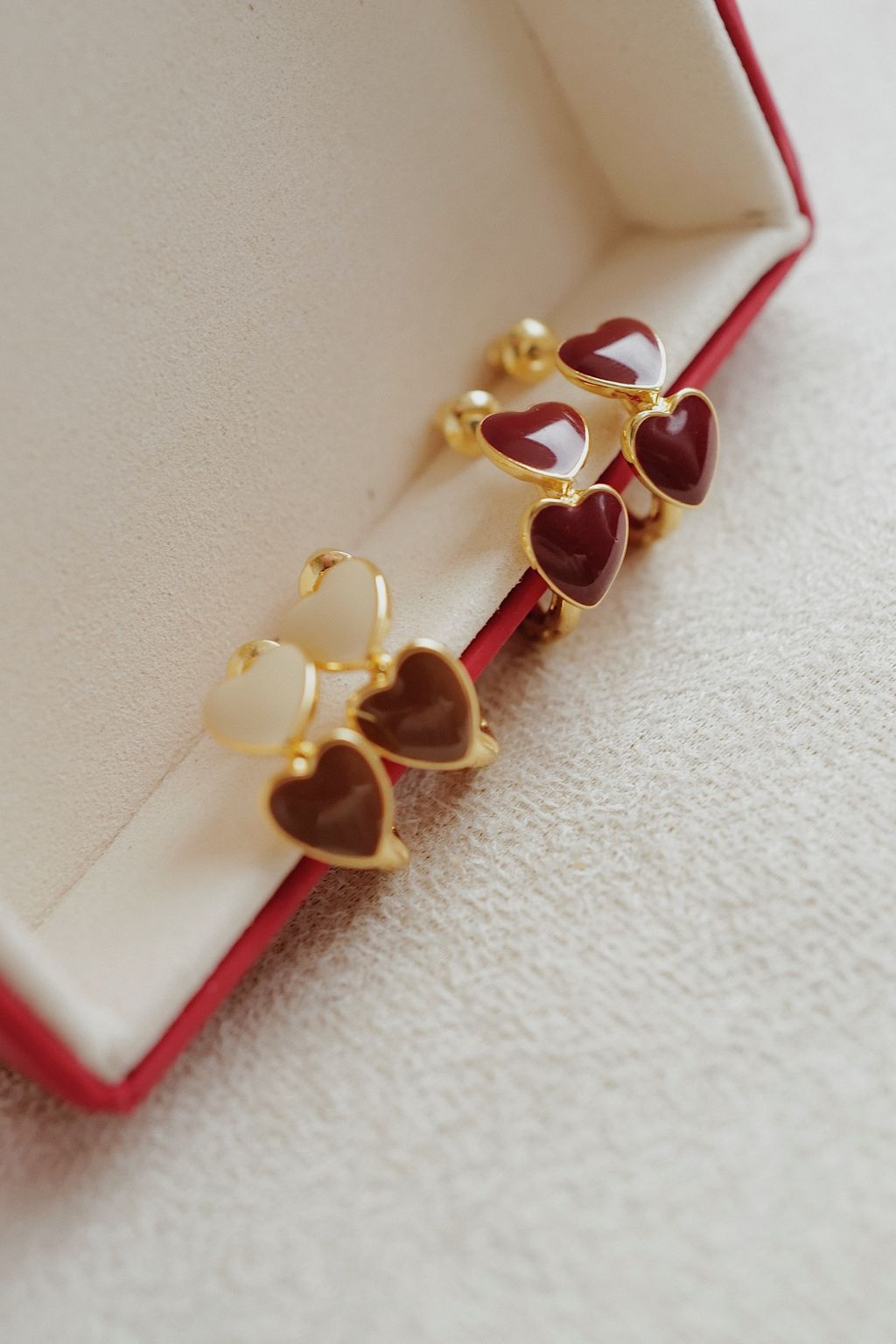 L1151096-1706486505113