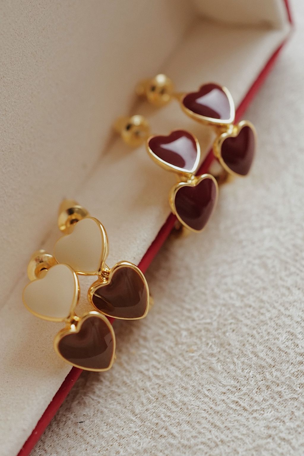 L1151097-1706486505122