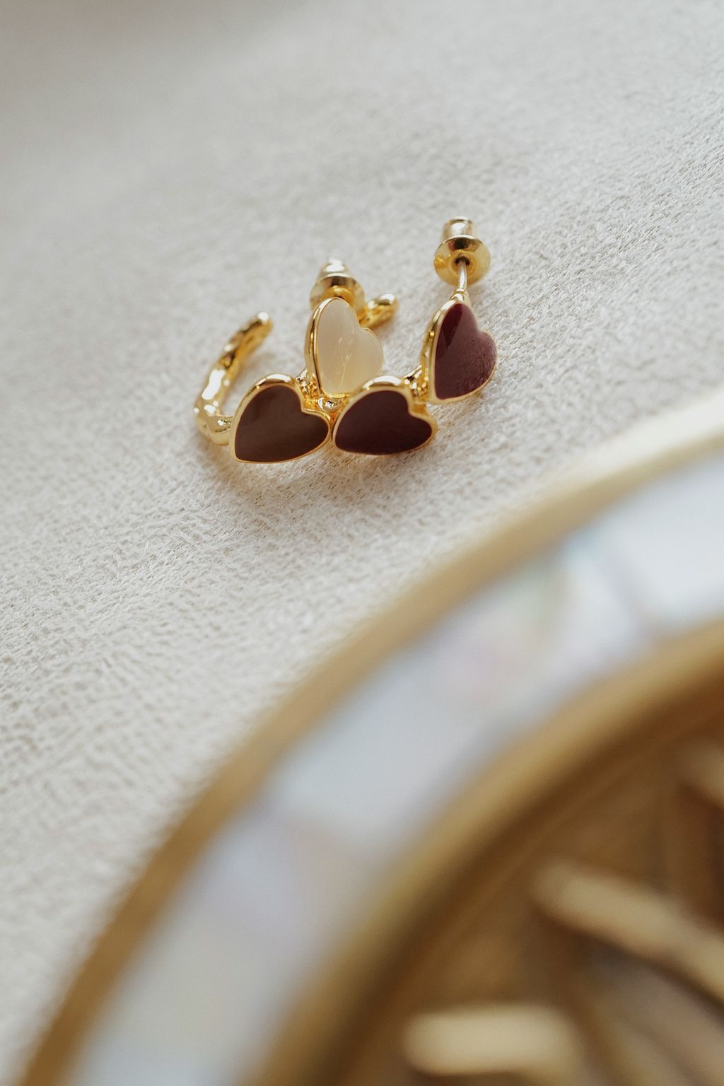 L1151122-1706486505134