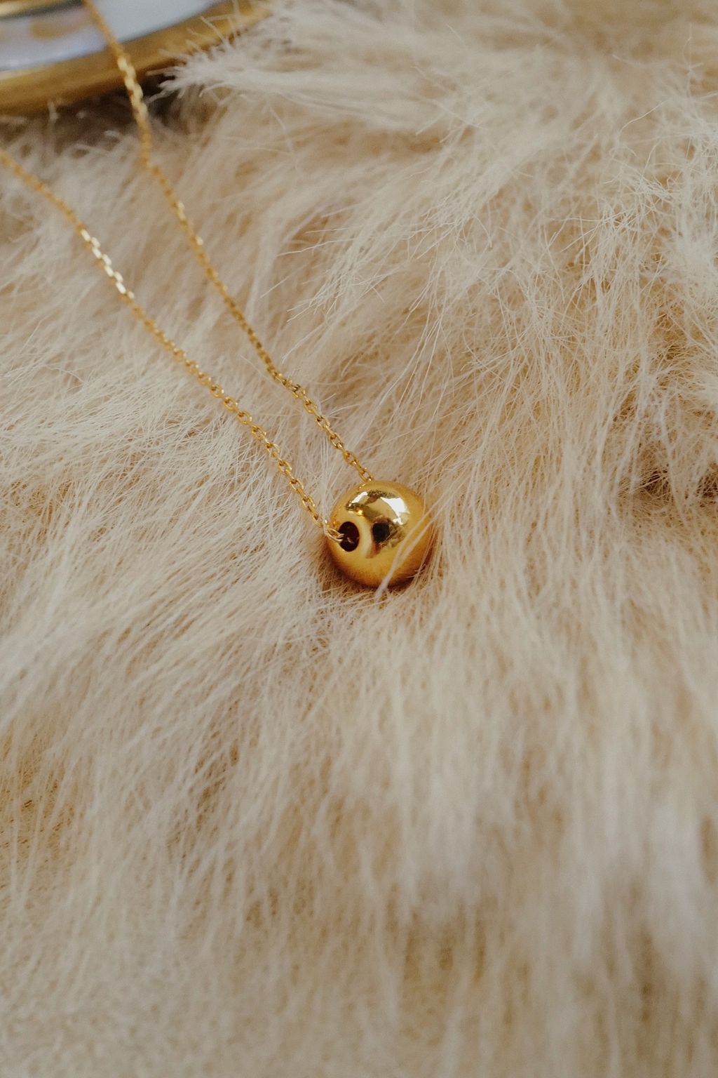 L1151173-1706487072904