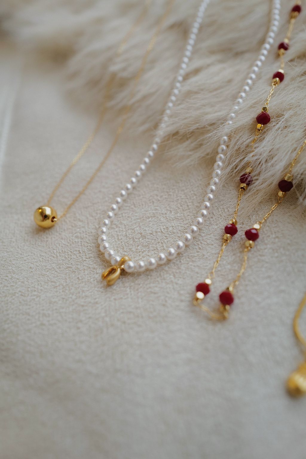 L1151165-1706487072912