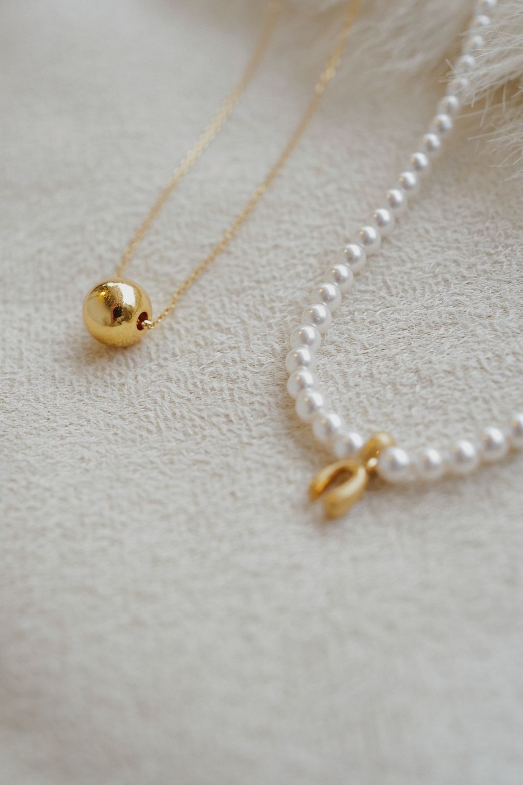 L1151162-1706487072918