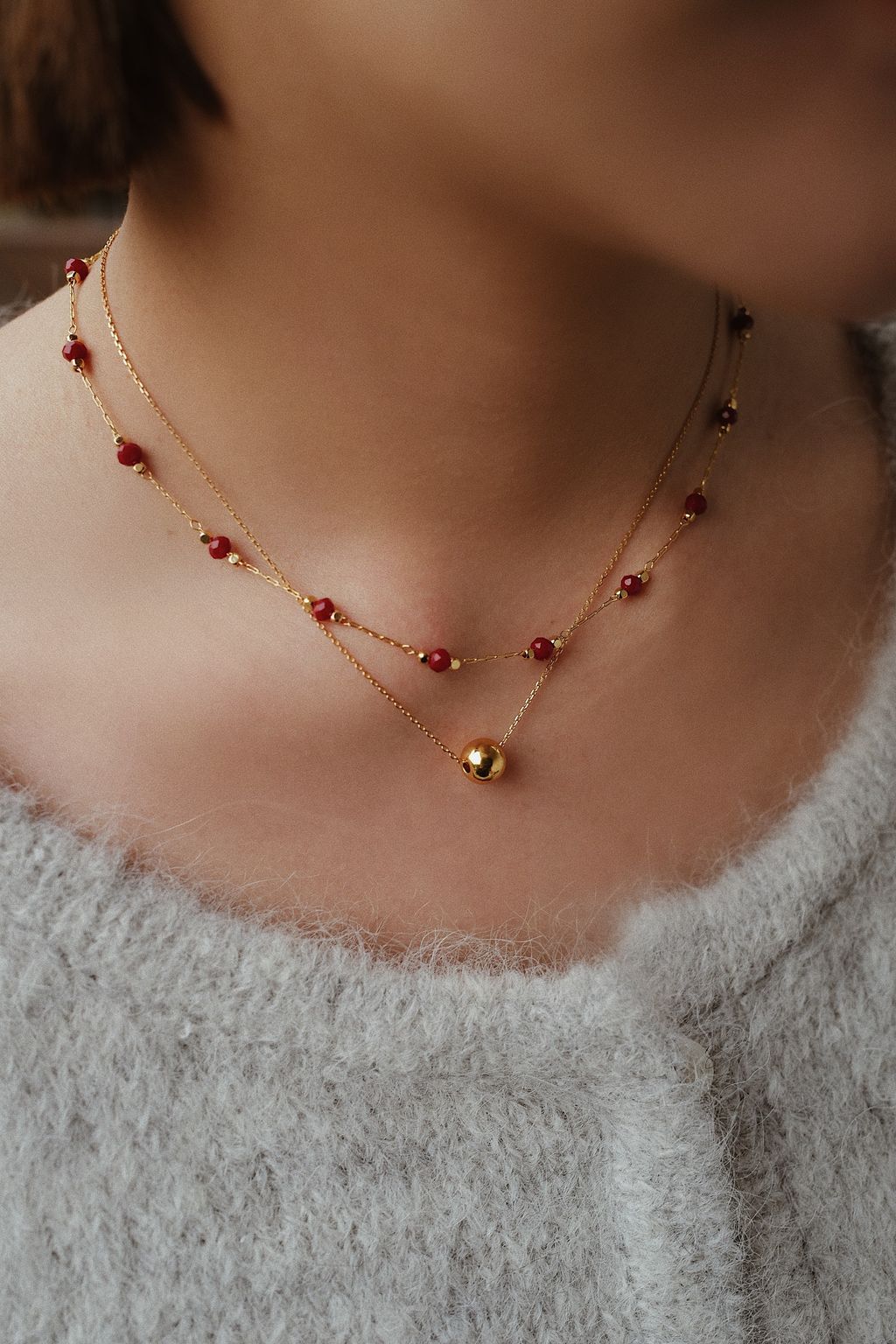 L1150911_Facetune_28-01-2024-19-53-33-1706487072937