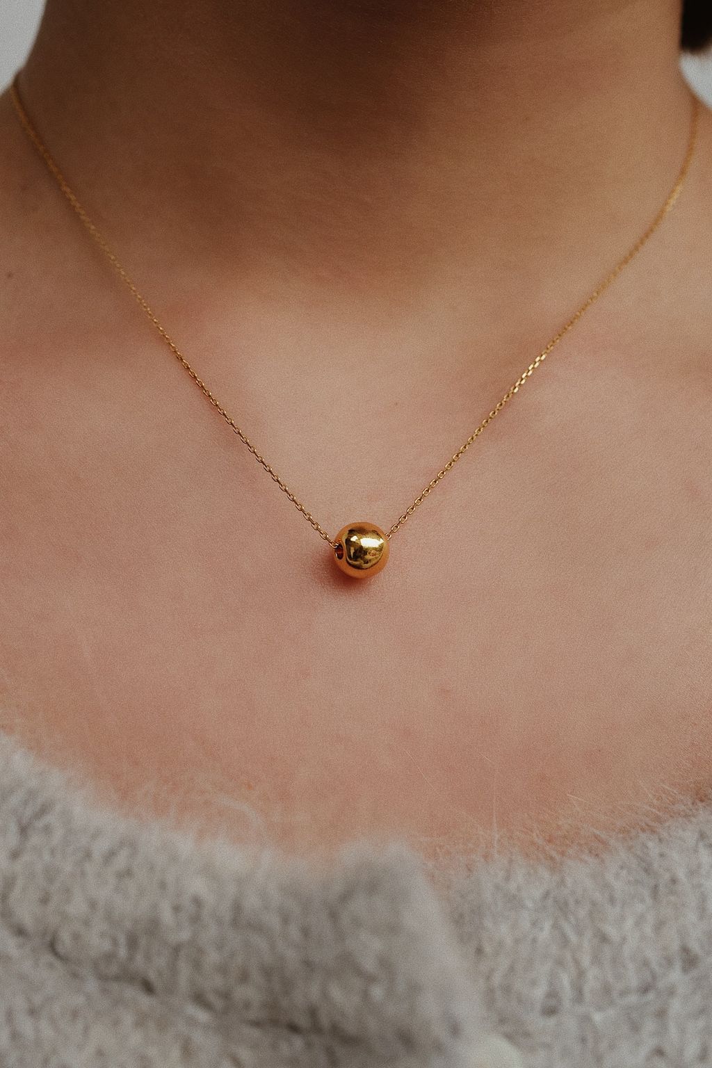 L1150806_Facetune_28-01-2024-20-10-48-1706487072954