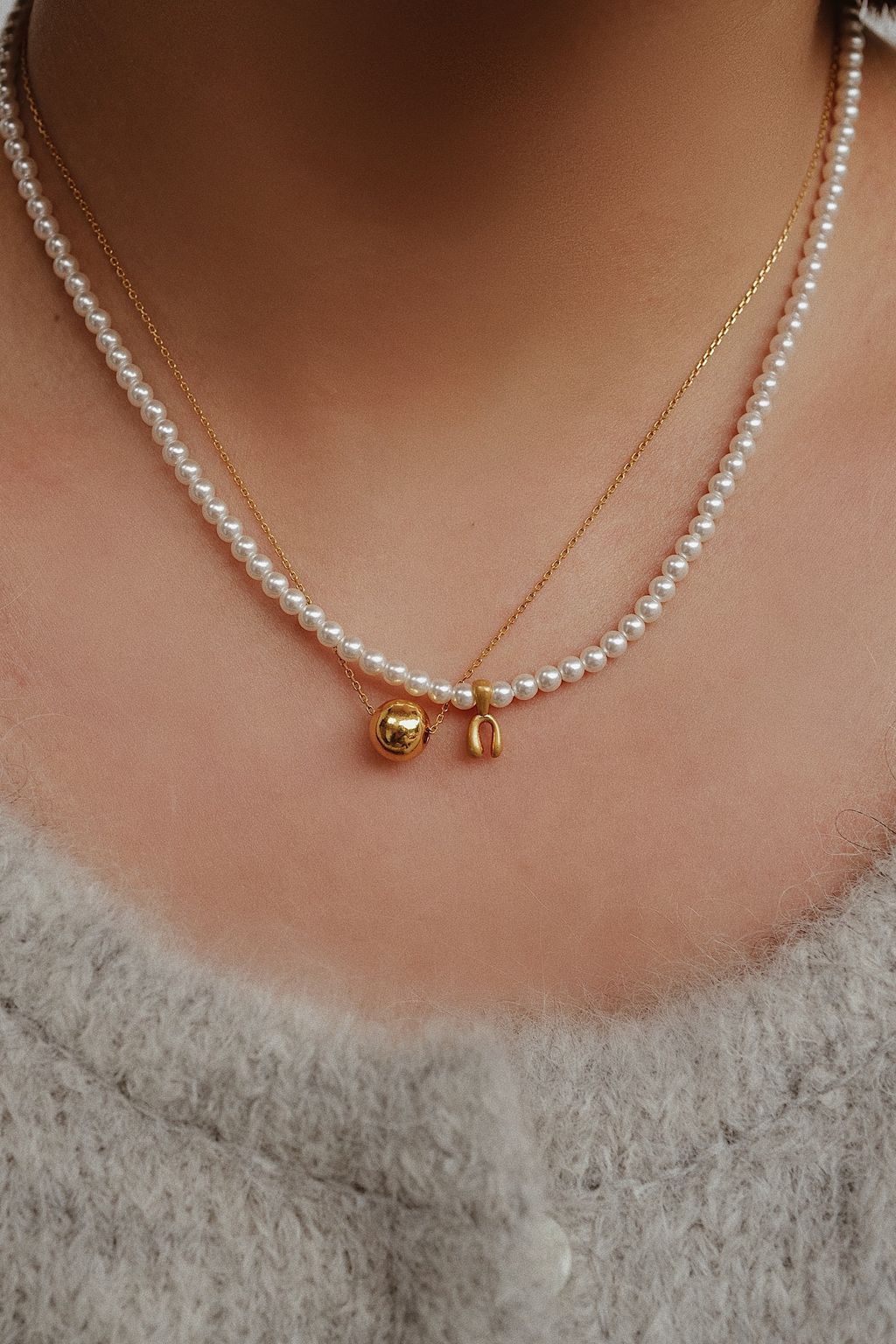 L1150804_Facetune_28-01-2024-20-12-00-1706487072962