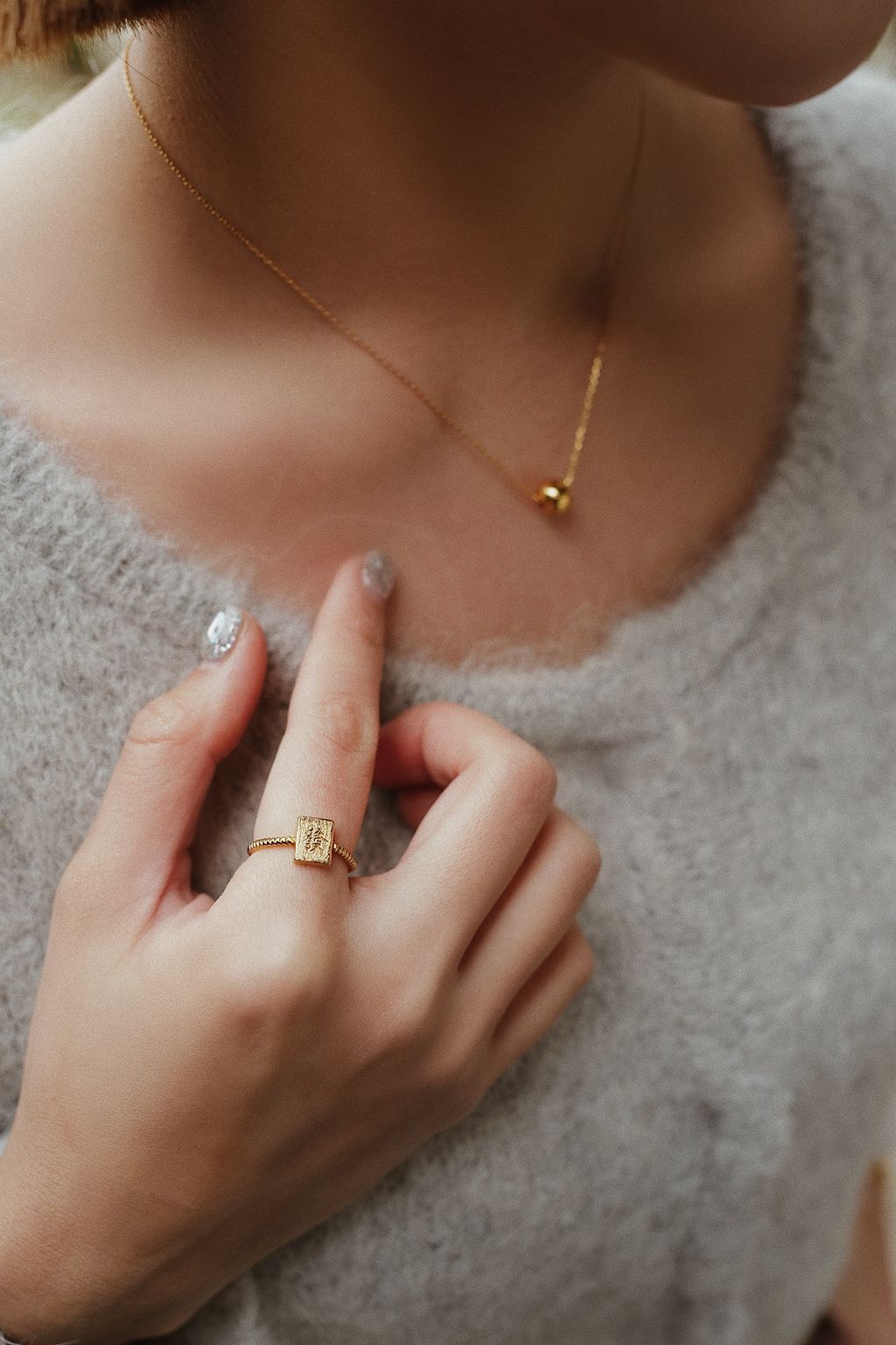 L1150825_Facetune_28-01-2024-20-11-29-1706487126864