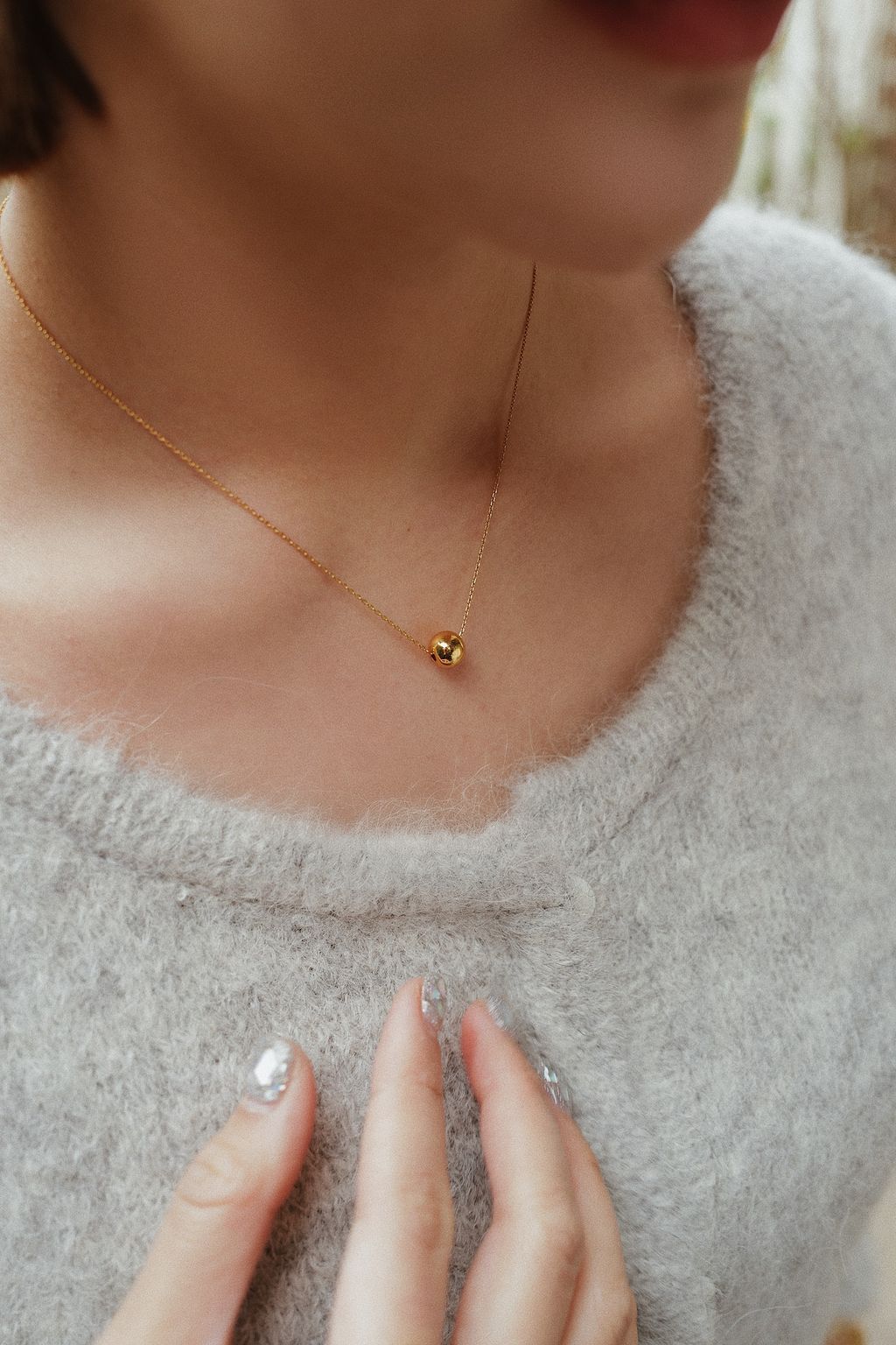 L1150827_Facetune_28-01-2024-20-10-15-1706487126875