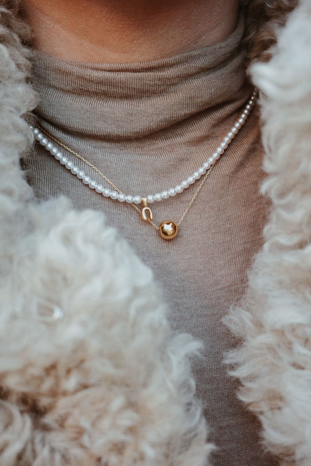 R0001655-1706487214826