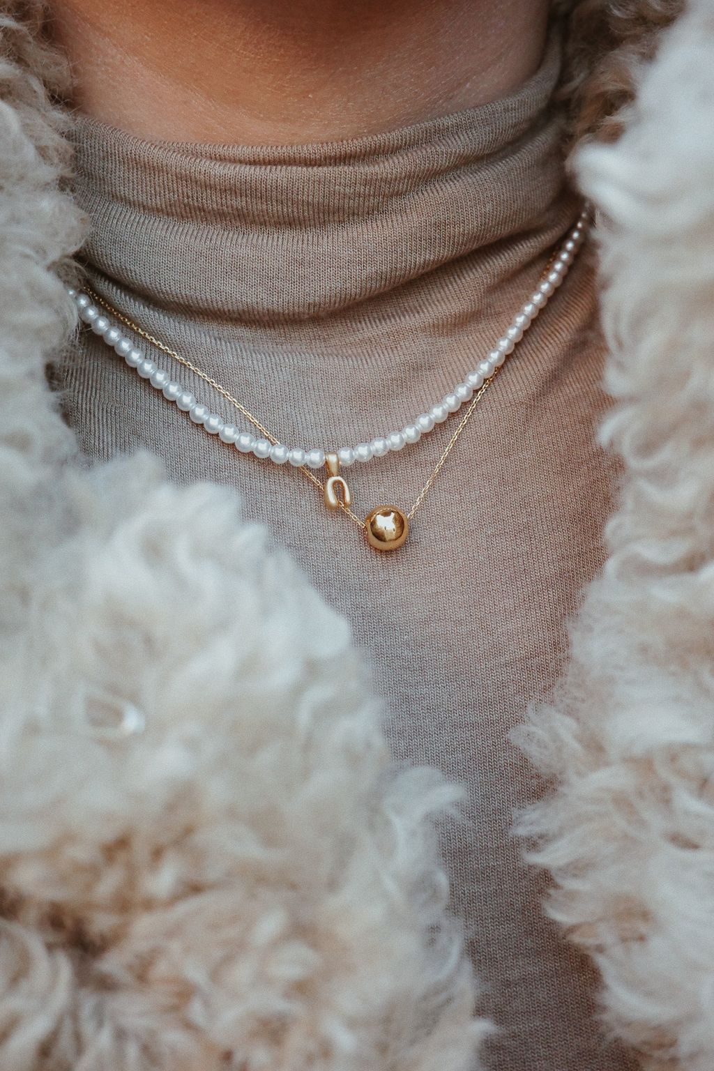 R0001655-1706487370209