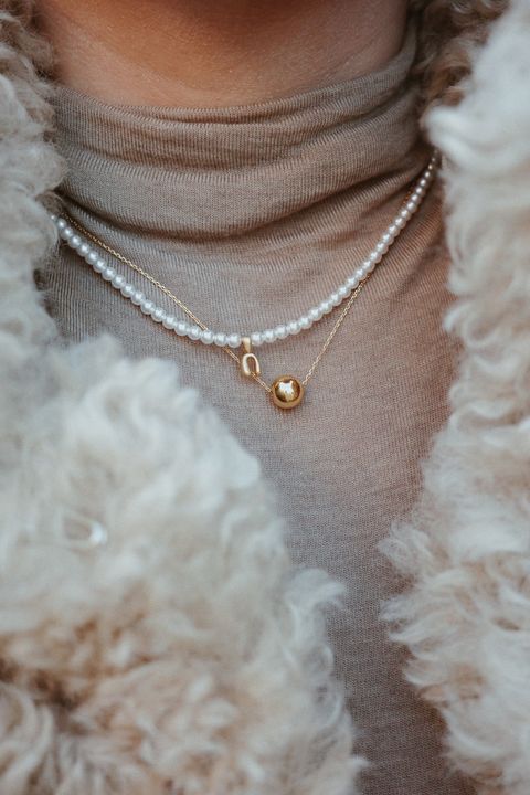 R0001655-1706487370209