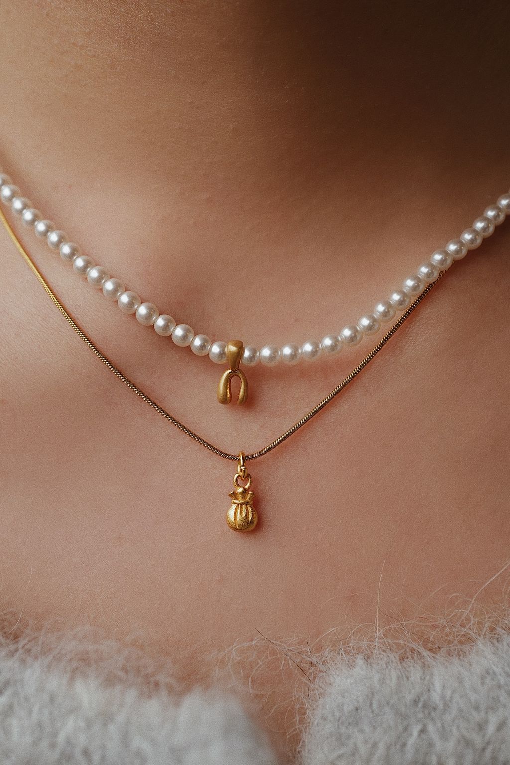 L1150941_Facetune_28-01-2024-19-48-31-1706487370225