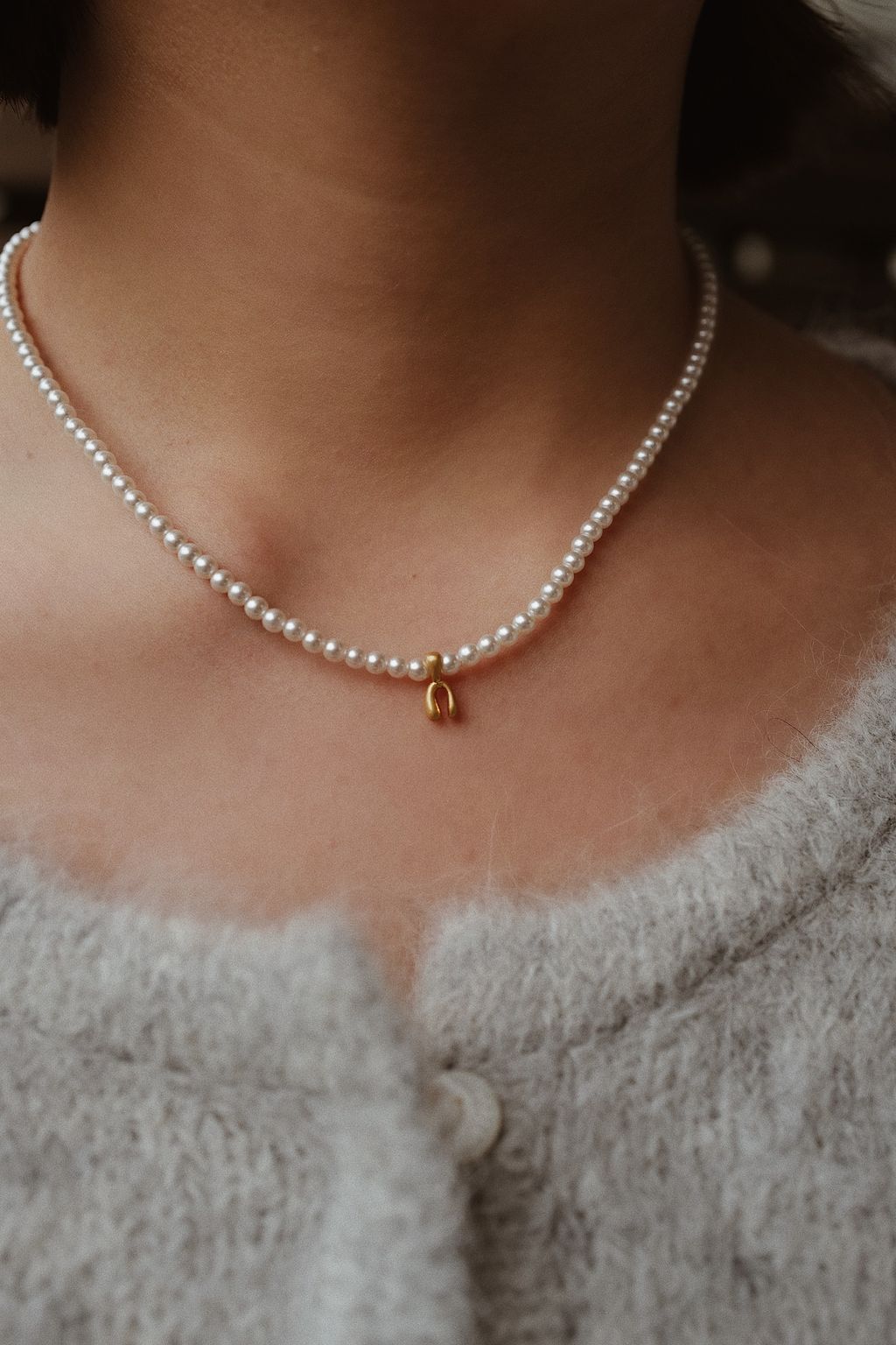 L1150953_Facetune_28-01-2024-19-46-59-1706487370235