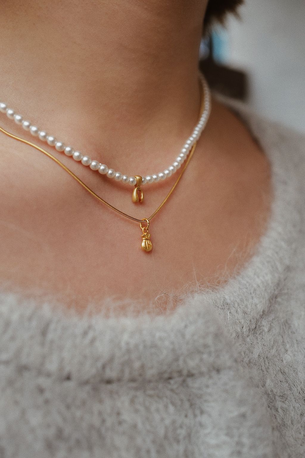 L1150945_Facetune_28-01-2024-19-47-23-1706487370245