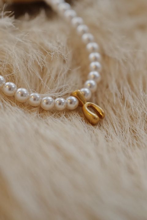 L1151184-1706487406322