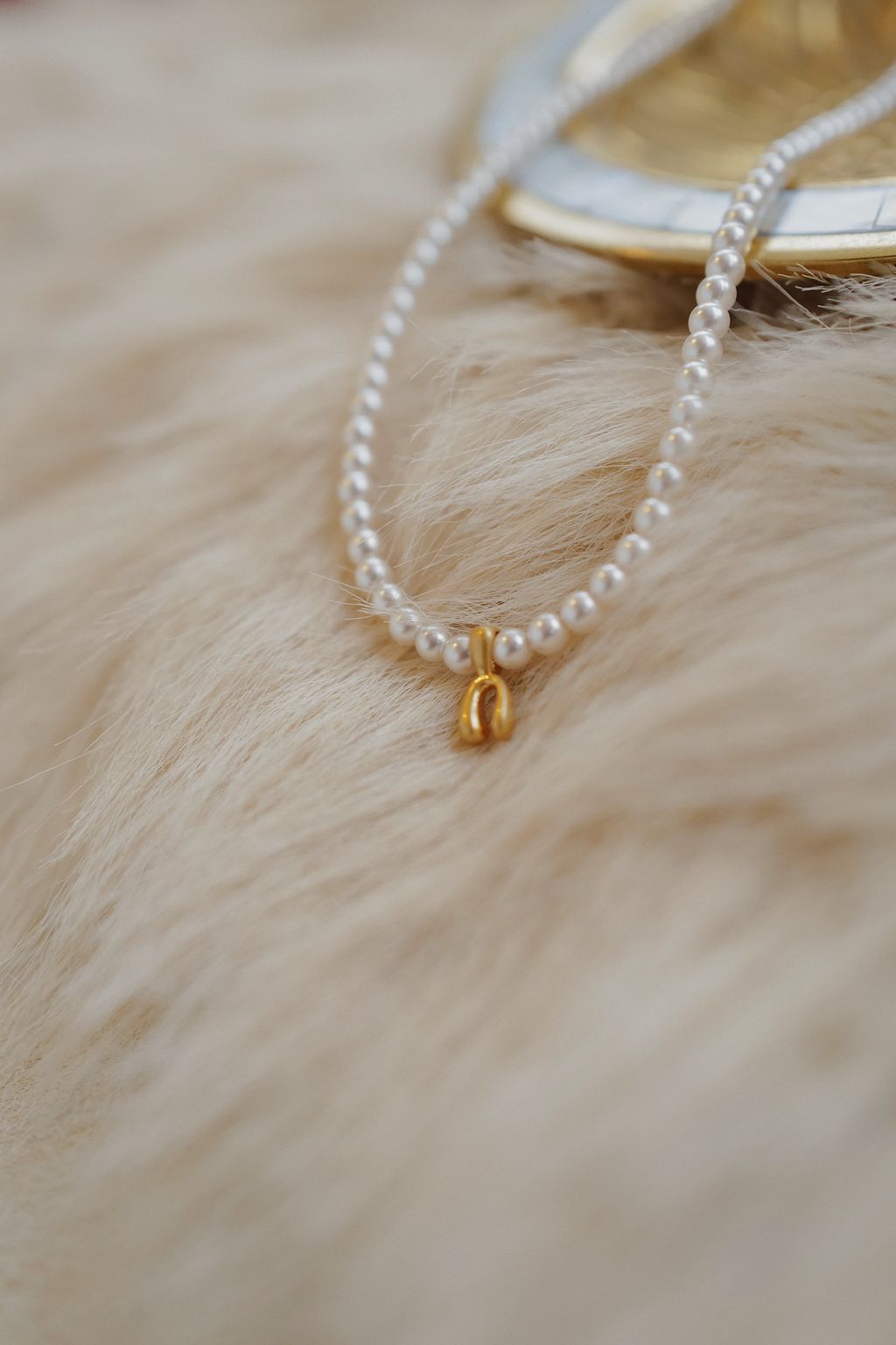 L1151180-1706487406327