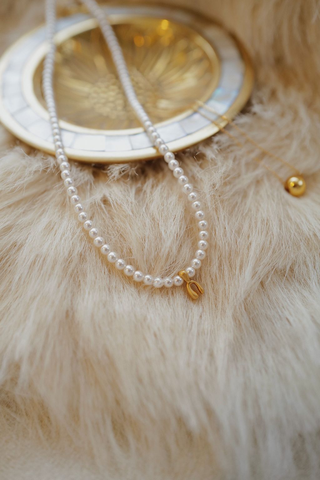 L1151188-1706487406338