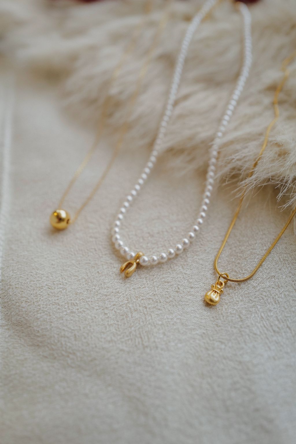 L1151169-1706487431165