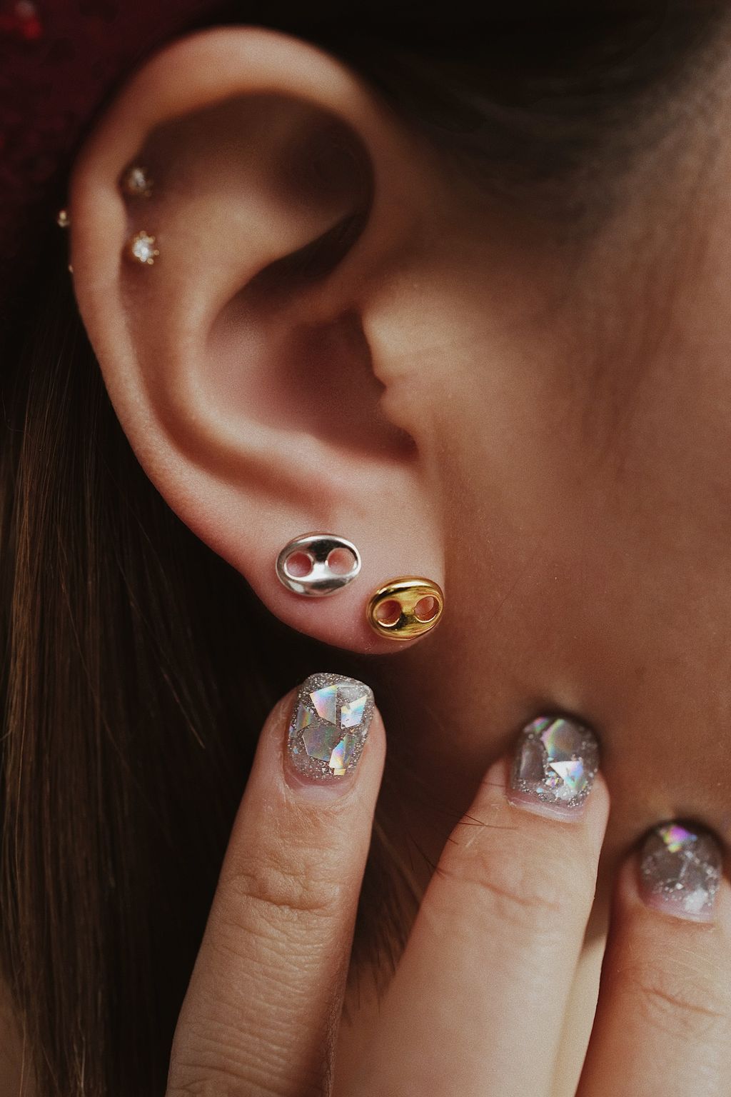 L1150898_Facetune_28-01-2024-20-00-05-1706487498228