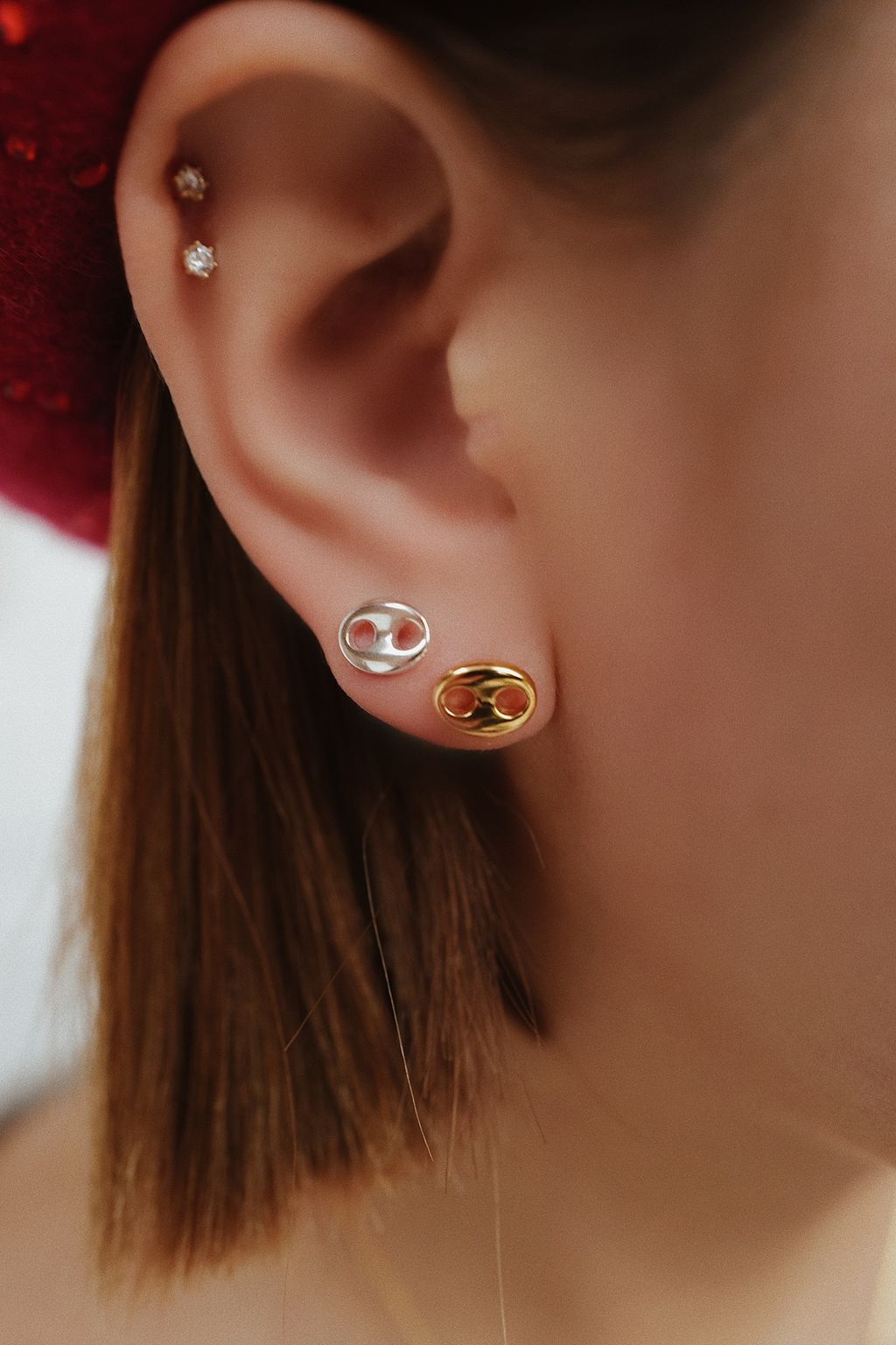 L1150902_Facetune_28-01-2024-19-58-03-1706487498233