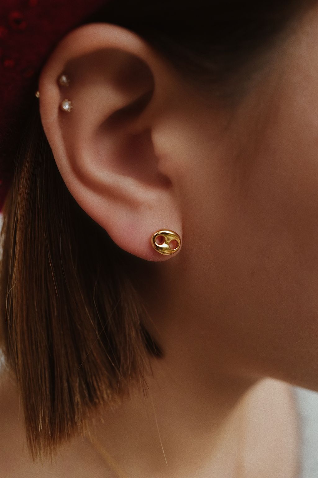 L1150895_Facetune_28-01-2024-20-00-44-1706487498242