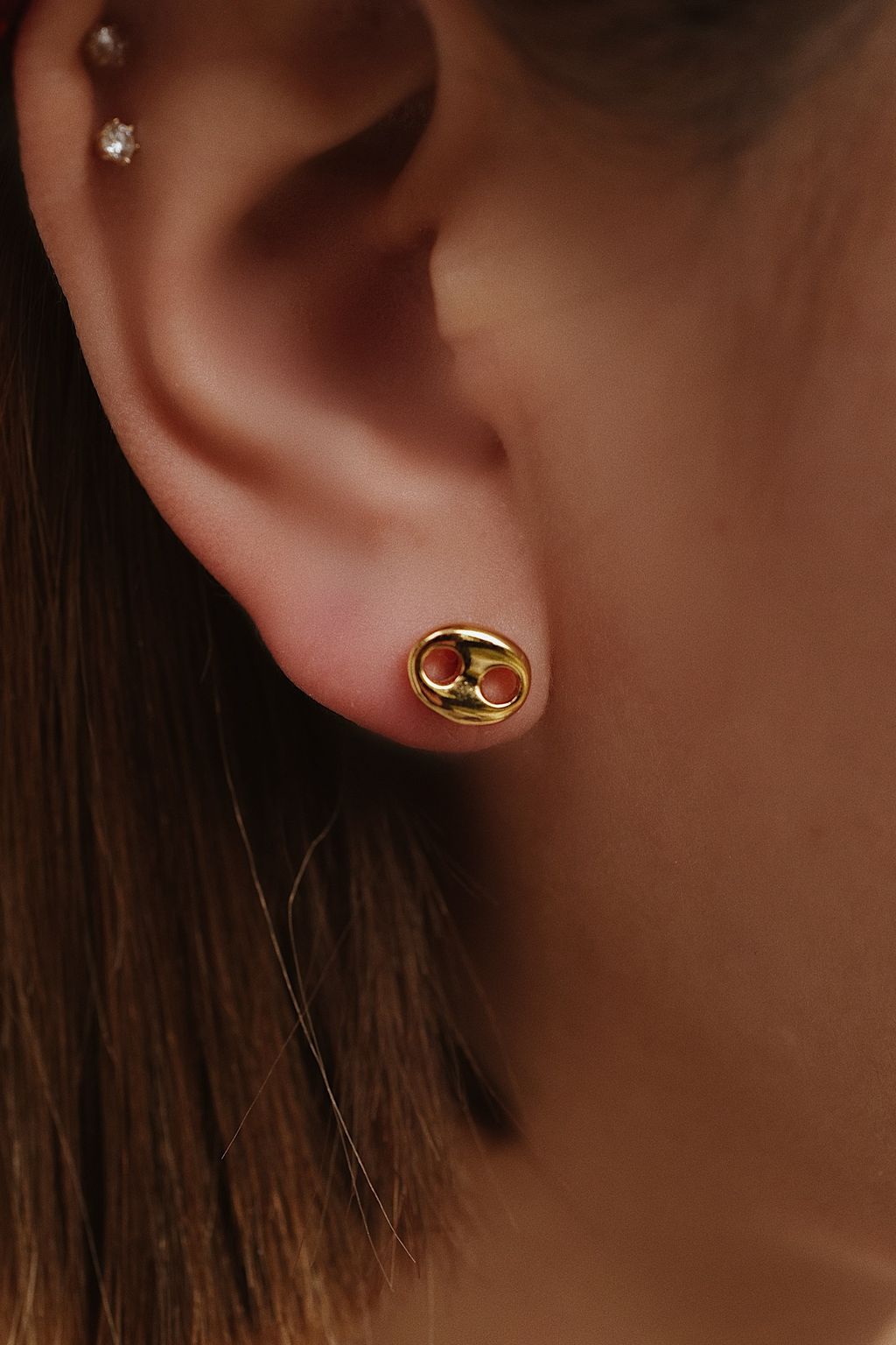 L1150891_Facetune_28-01-2024-19-59-11-1706487498251