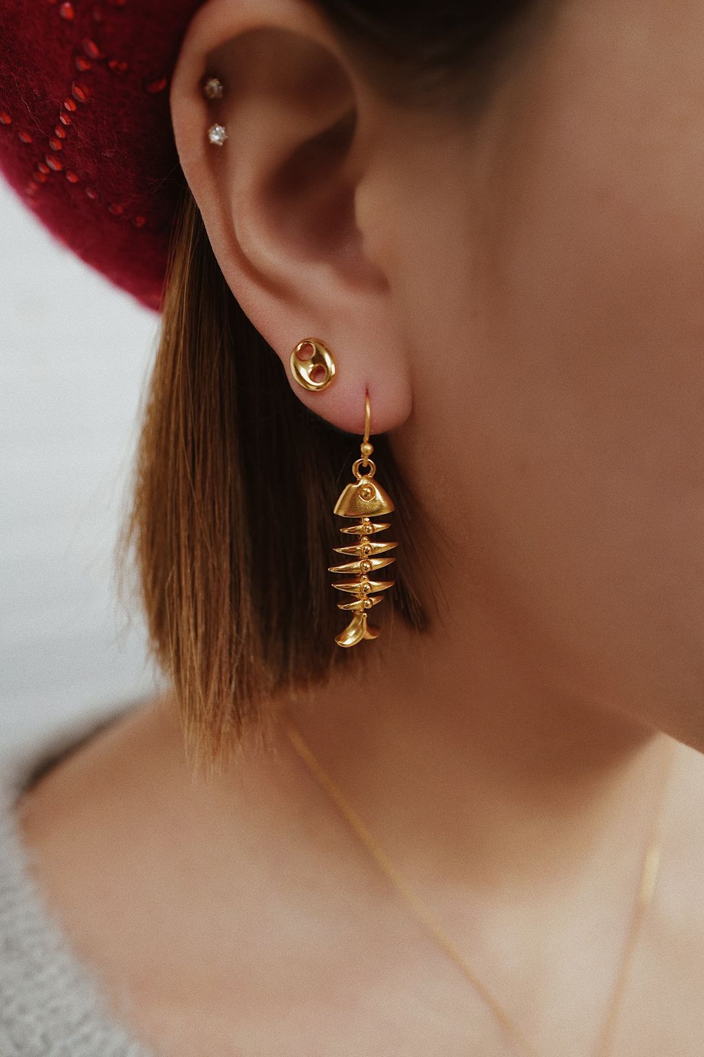 L1150889_Facetune_28-01-2024-20-01-49-1706487498258