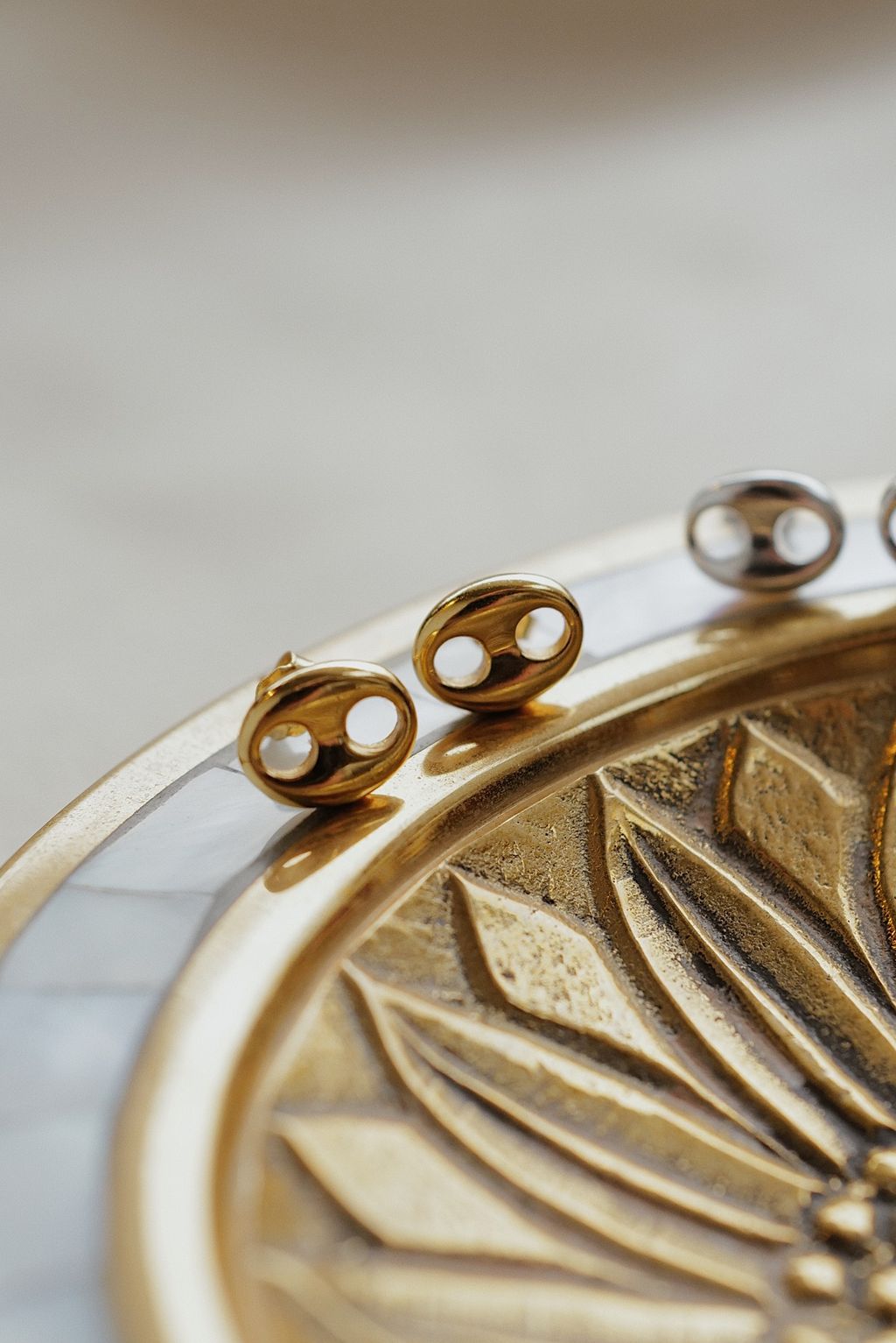 L1151102-1706487498263