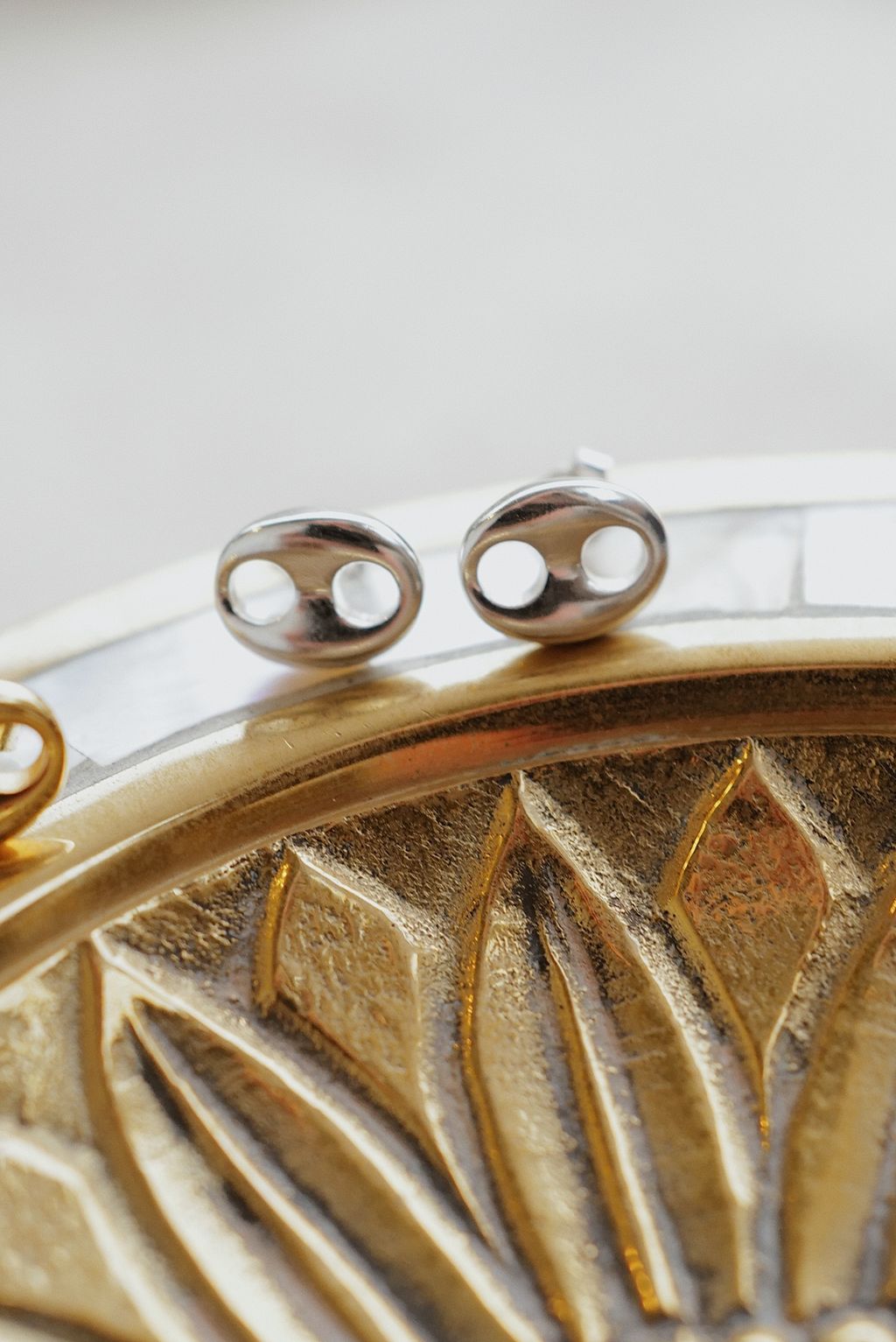 L1151104-1706487498274