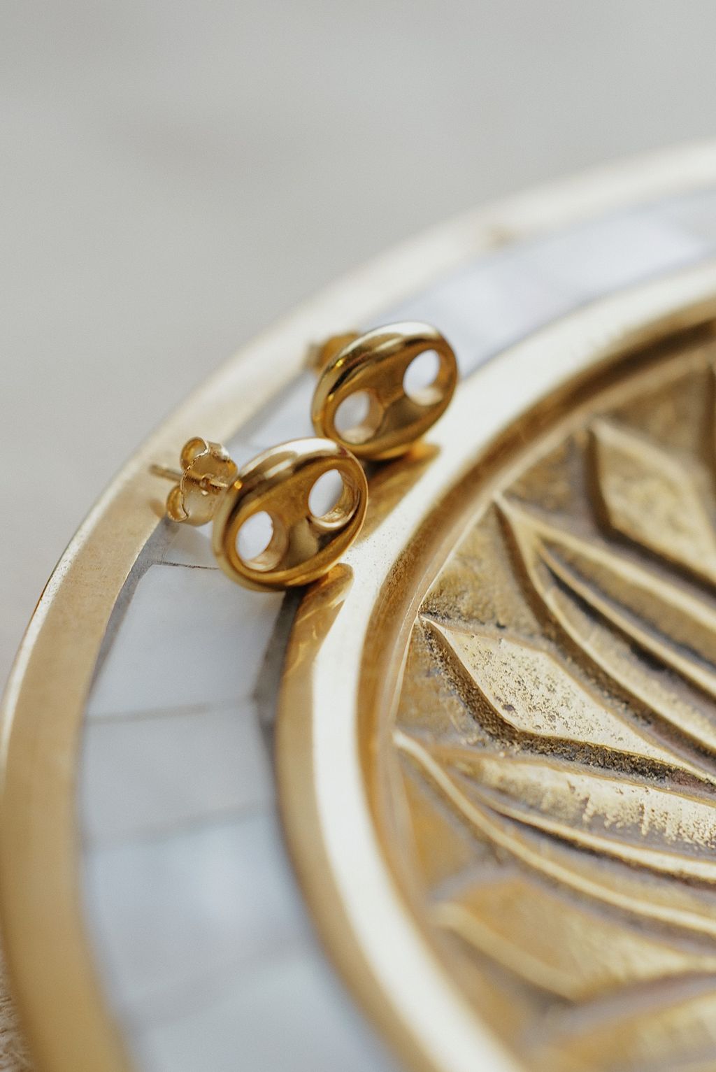 L1151108-1706487498282