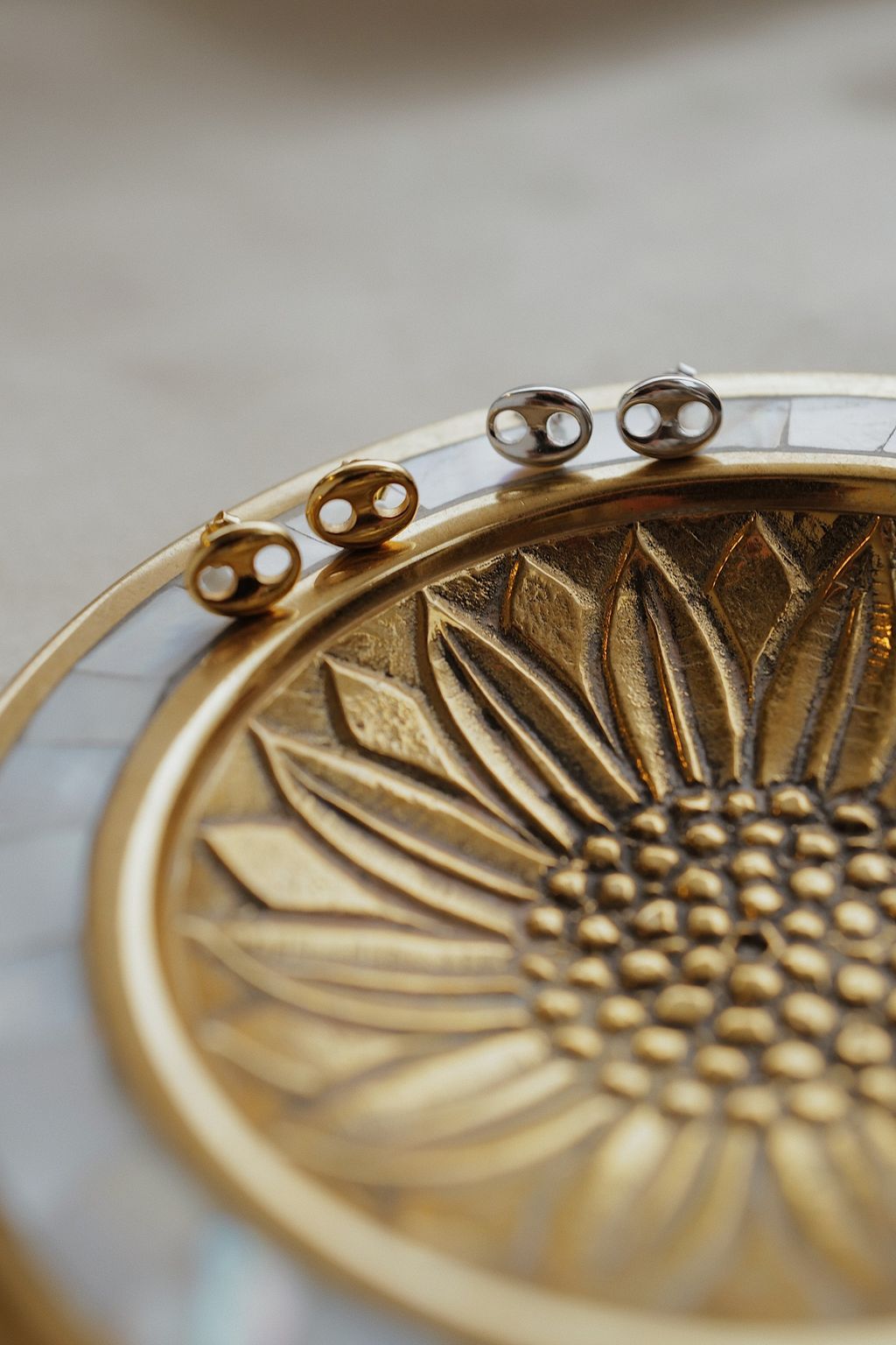 L1151099-1706487498293