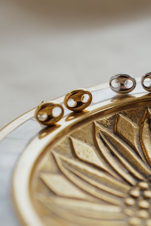 L1151100-1706487498297