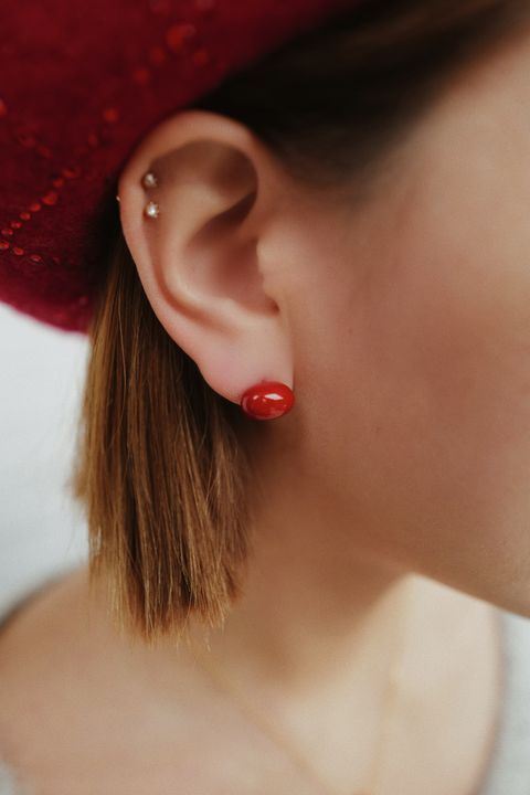 L1150773_Facetune_28-01-2024-20-21-57-1706487769235