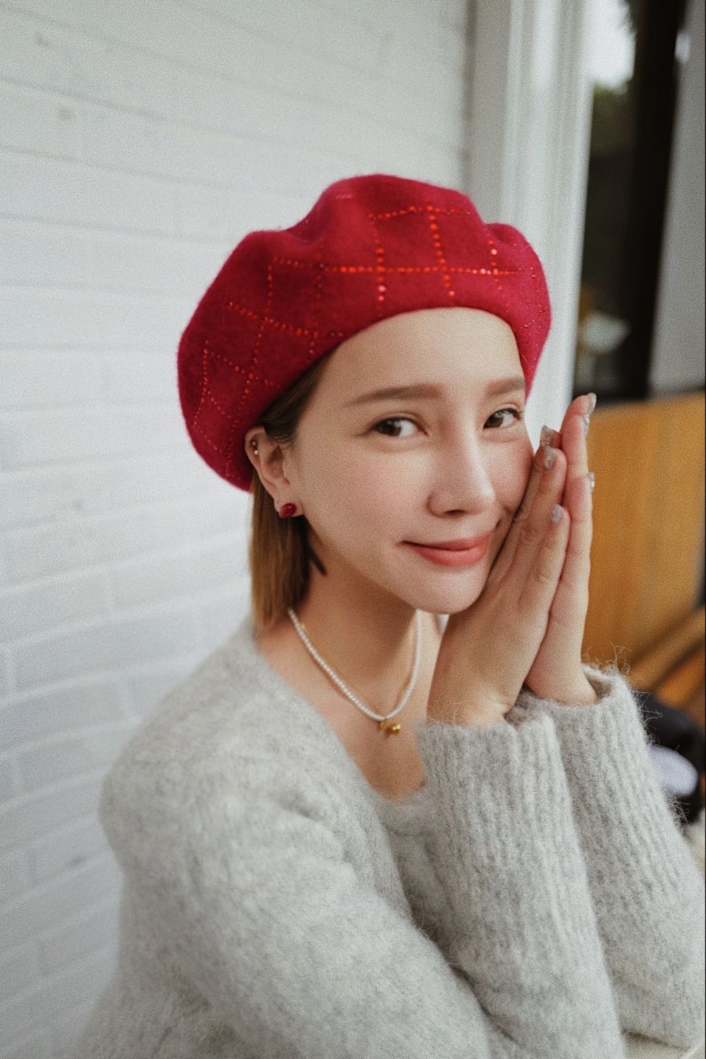 IMG_5758-1706487769328