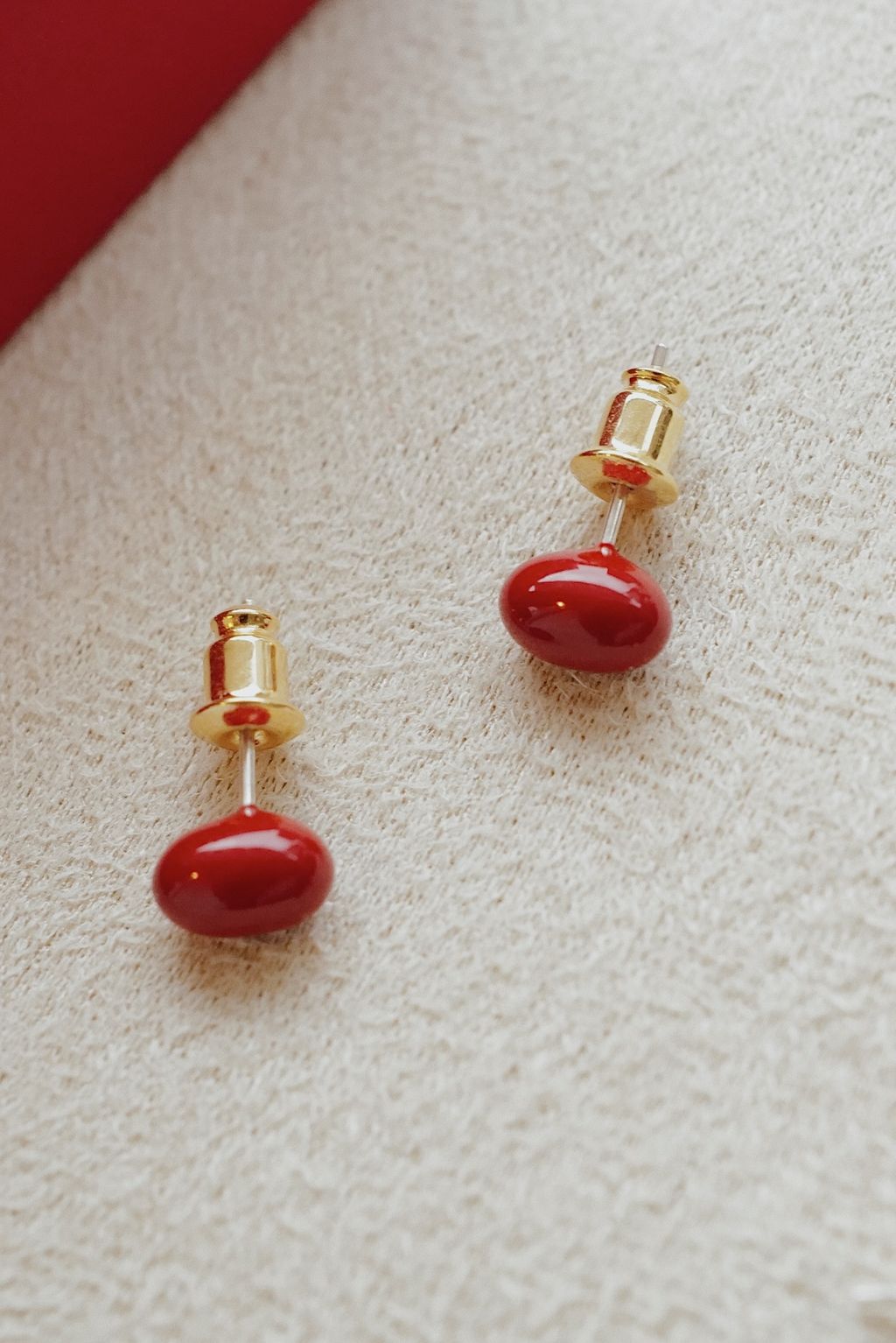 L1151075-1706487769259