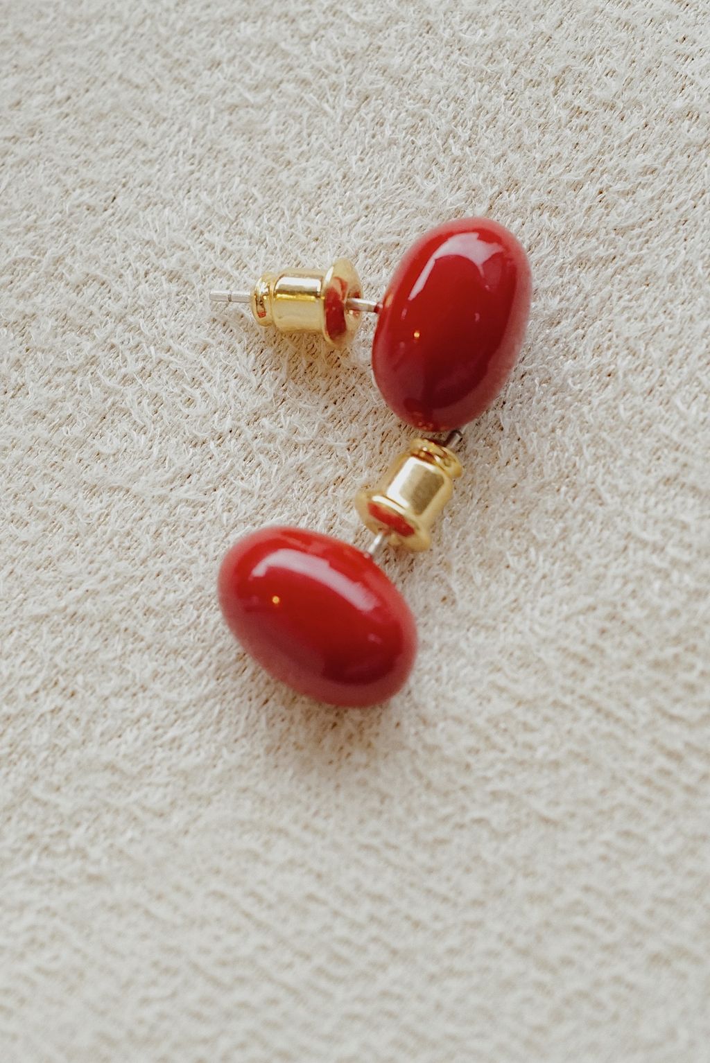 L1151073-1706487769268