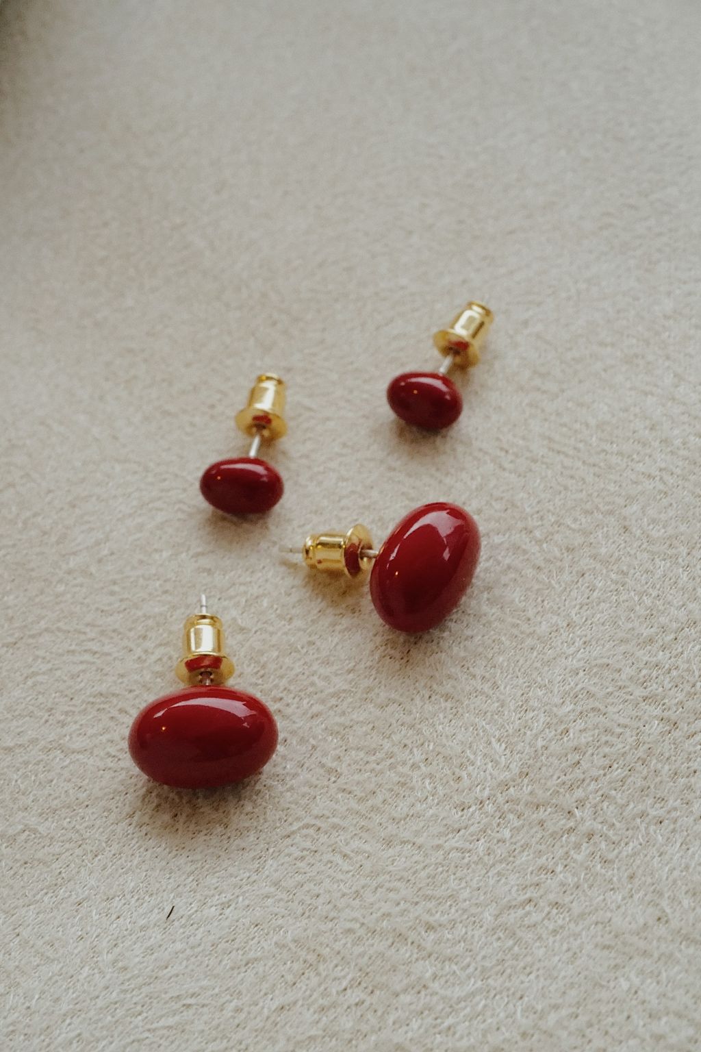 L1151068-1706487769278